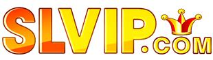 slotvin login|SLOTVIP.CC .